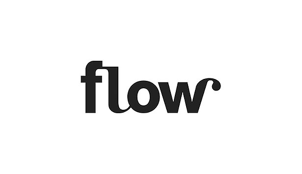Flow - Ausgabe Winter 2015