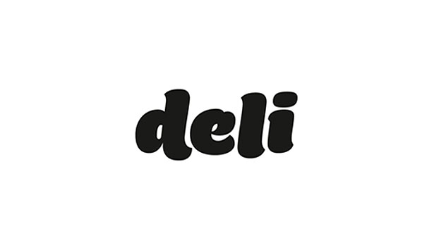 DELI - Ausgabe 04/2017