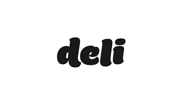 DELI - Ausgabe 06/2017