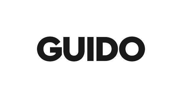 GUIDO - Ausgabe 03/2019