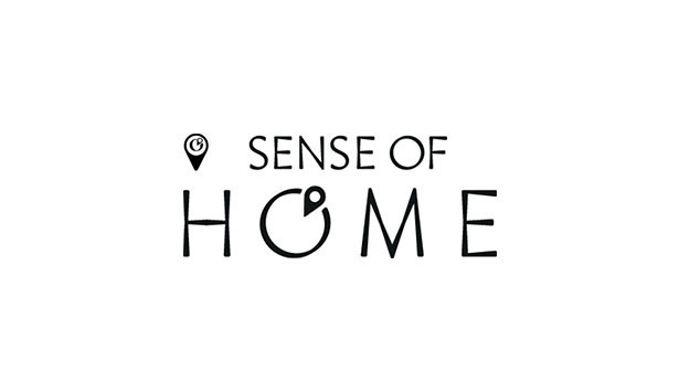 Sense of Home - Ausgabe 03/2019