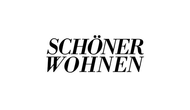 Schner Wohnen - Ausgabe 03/2020