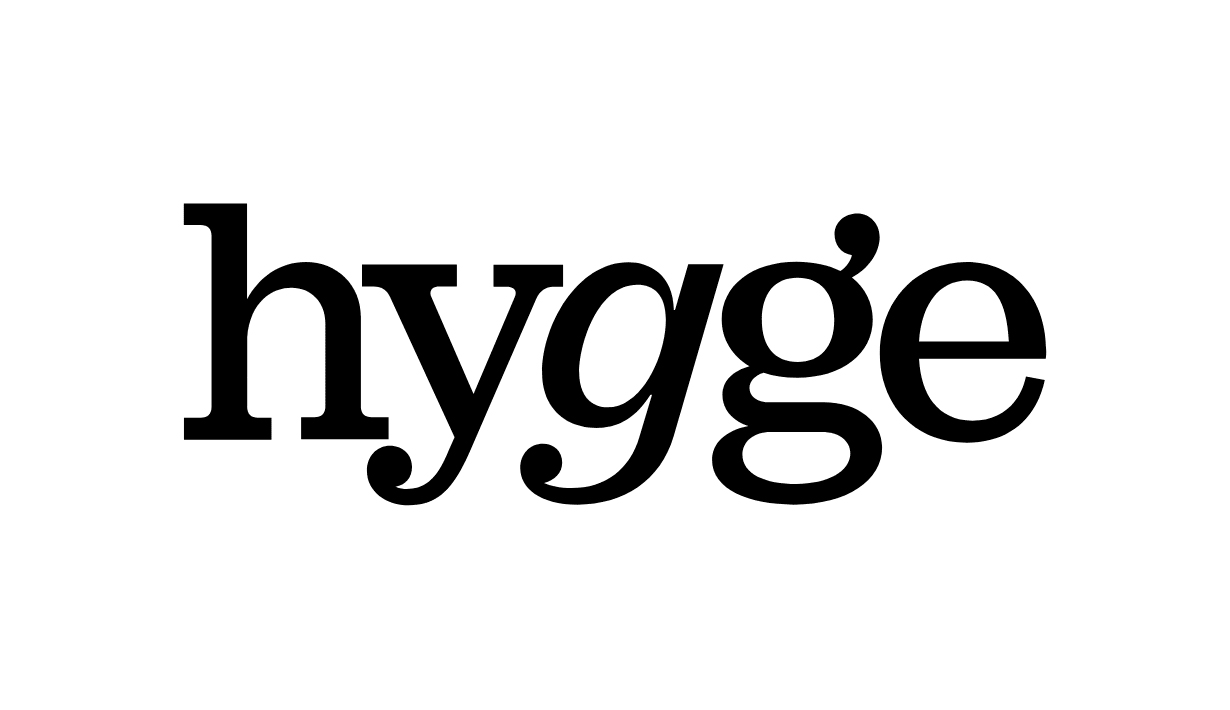 HYGGE - Ausgabe 06/2021