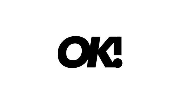 OK - Ausgabe 50/2014